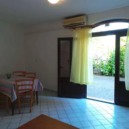 In Labin/istrien 8760