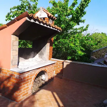 Apartment In Labin/Istrien 8760 Holiday home Labin (Istria)